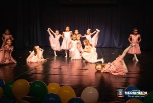 Galeria de Imagens