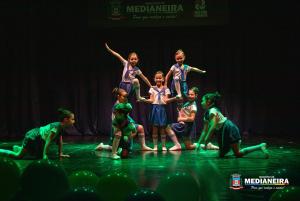 Galeria de Imagens