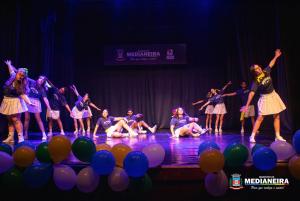 Galeria de Imagens