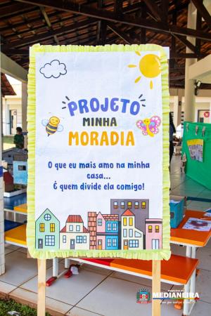 Galeria de Imagens