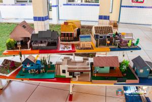 Galeria de Imagens