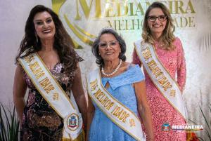 Galeria de Imagens