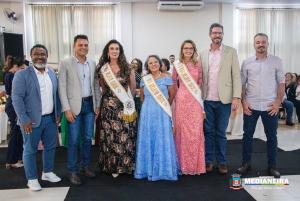 Galeria de Imagens