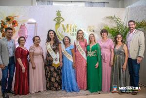 Galeria de Imagens