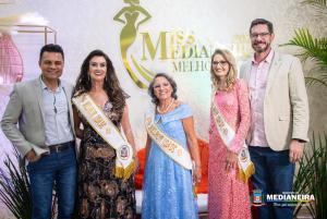 Galeria de Imagens