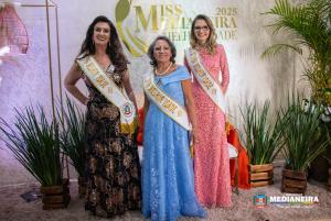 Galeria de Imagens