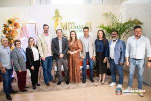 Galeria de Imagens