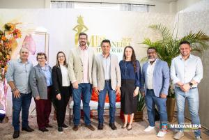 Galeria de Imagens