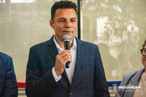 Galeria de Imagens