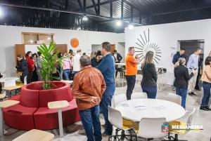 Galeria de Imagens