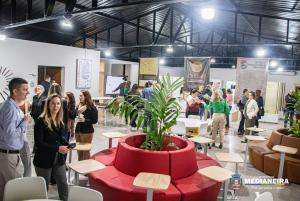 Galeria de Imagens