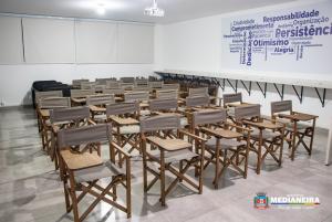 Galeria de Imagens