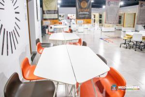 Galeria de Imagens