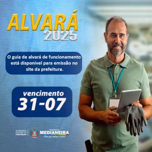 Foto Notícia