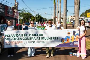 Imagem da Notícia