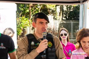 Galeria de Imagens