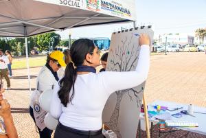 Galeria de Imagens