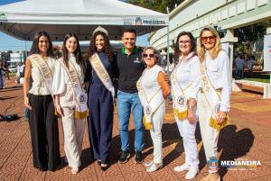 Galeria de Imagens