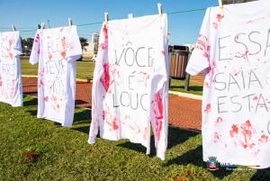 Galeria de Imagens