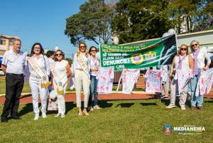 Galeria de Imagens