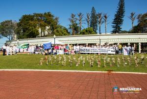 Galeria de Imagens