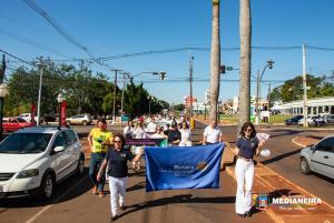 Galeria de Imagens