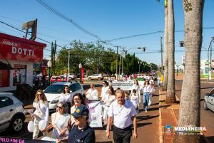 Galeria de Imagens