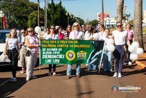 Galeria de Imagens