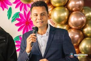 Galeria de Imagens