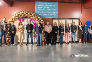 Galeria de Imagens