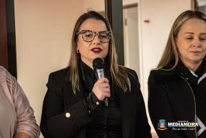 Galeria de Imagens