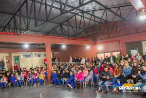 Galeria de Imagens