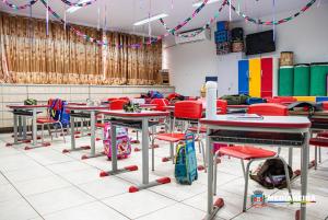 Galeria de Imagens