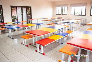 Galeria de Imagens