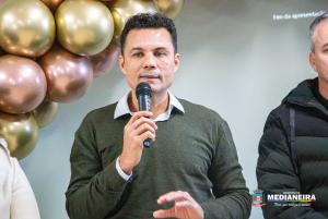 Galeria de Imagens