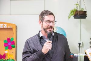 Galeria de Imagens