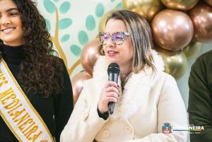 Galeria de Imagens