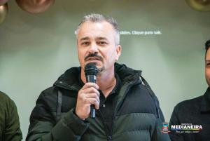 Galeria de Imagens