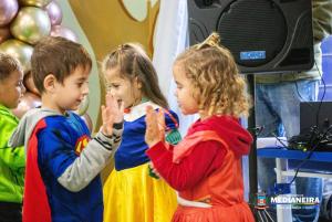 Galeria de Imagens