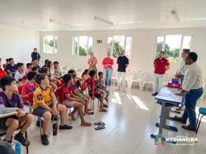 Galeria de Imagens