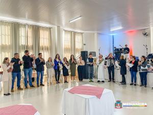 Galeria de Imagens