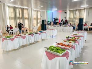 Galeria de Imagens