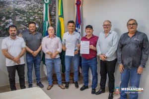 Galeria de Imagens