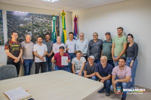 Galeria de Imagens