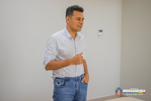 Galeria de Imagens