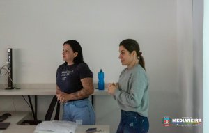 Galeria de Imagens