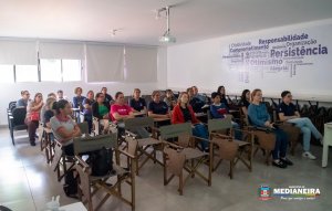 Galeria de Imagens