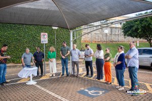 Galeria de Imagens