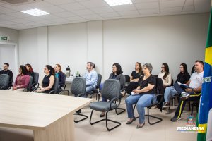 Galeria de Imagens