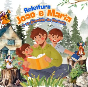 Imagem da Notícia